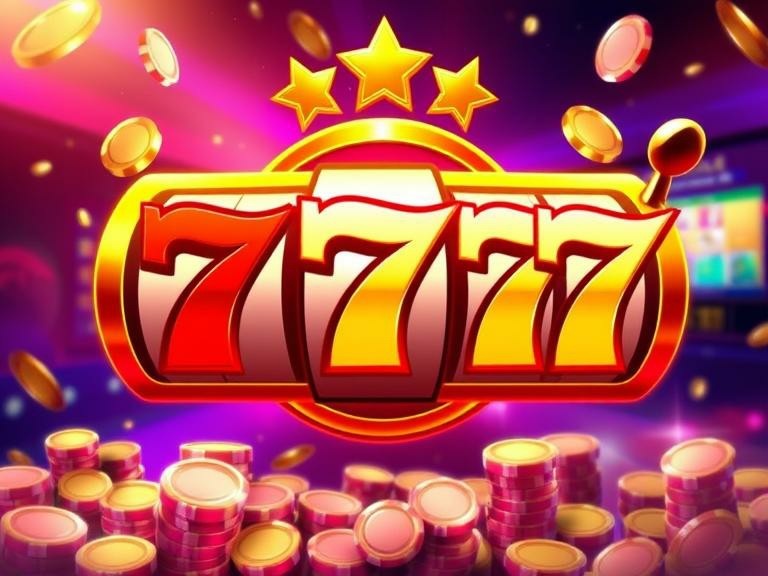 753b