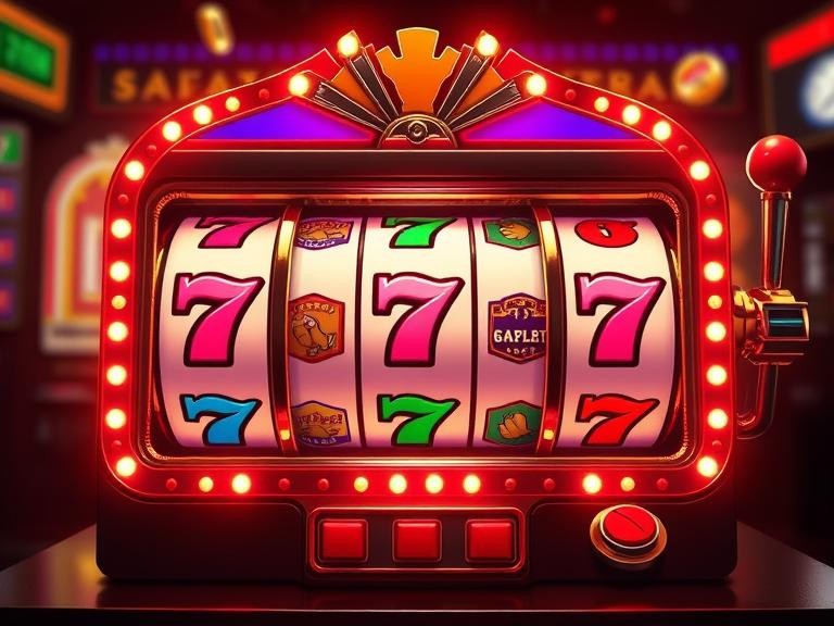 753b