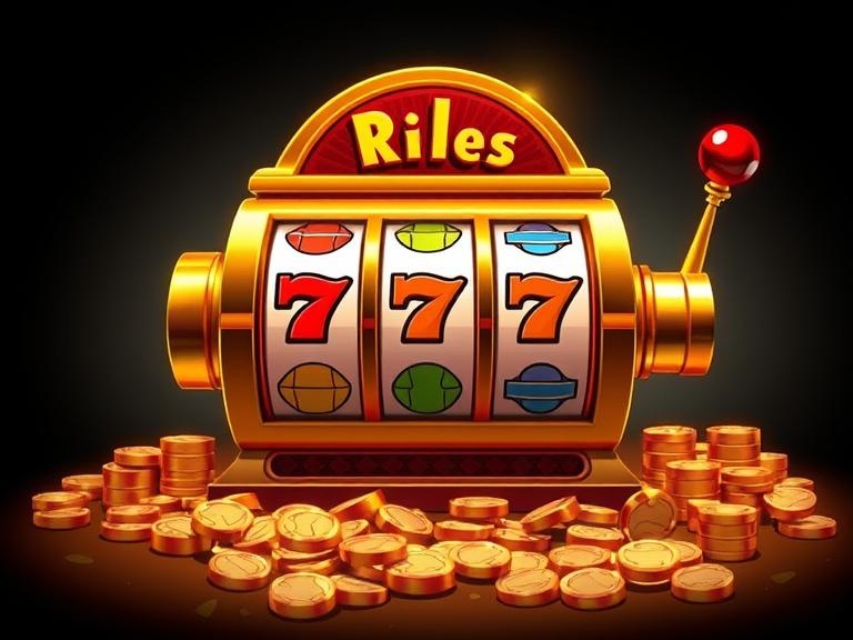 753b